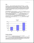 business plan template