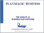 cleaning service business plan