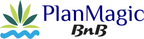 Bnb Business Plan Experts