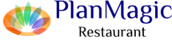 restaurant business plan software