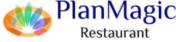 PlanMagic Restaurant