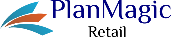 PlanMagic Retail Business Plans